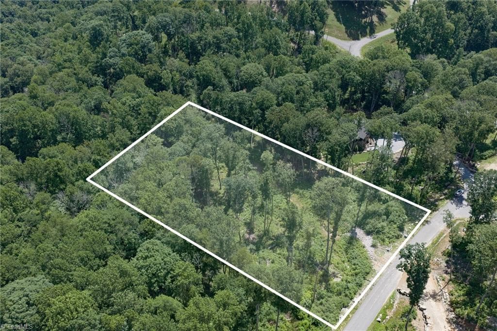 Resort at Lot C83 SmokeRise Drive, Banner Elk NC 28622, photo 6 of 35