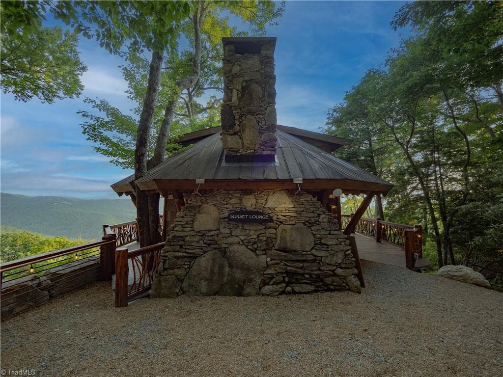 Resort at Lot C83 SmokeRise Drive, Banner Elk NC 28622, photo 17 of 35