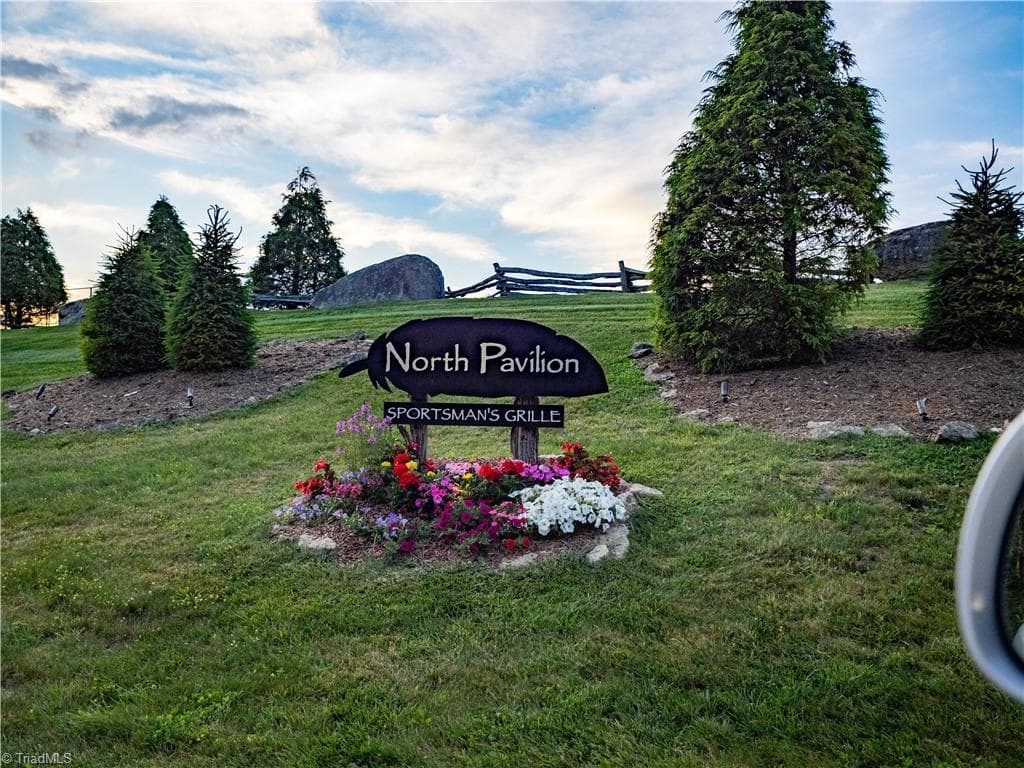 Resort at Lot C83 SmokeRise Drive, Banner Elk NC 28622, photo 16 of 35