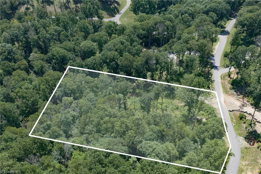 Resort at Lot C83 SmokeRise Drive, Banner Elk NC 28622, photo 7 of 35