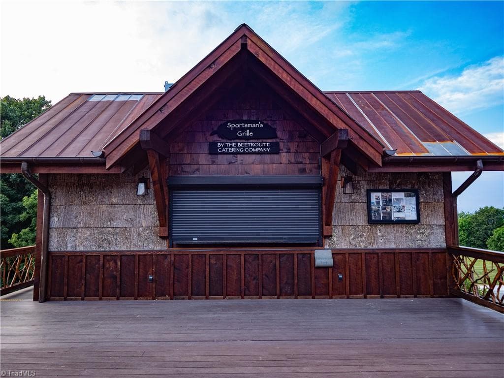 Resort at Lot C83 SmokeRise Drive, Banner Elk NC 28622, photo 32 of 35