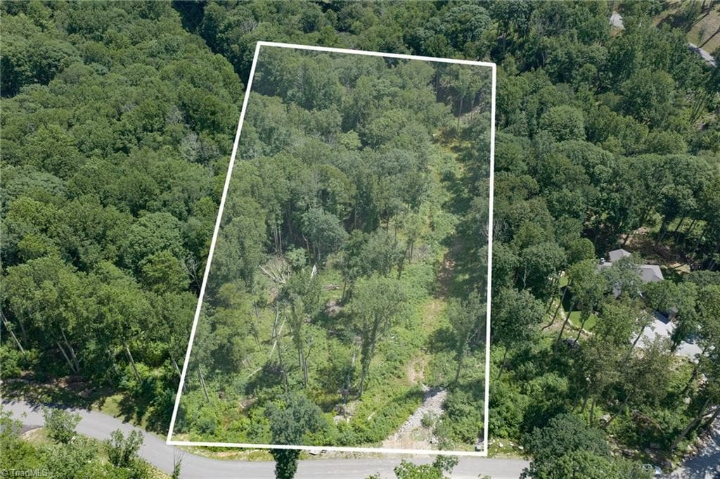 Resort at Lot C83 SmokeRise Drive, Banner Elk NC 28622, photo 5 of 35