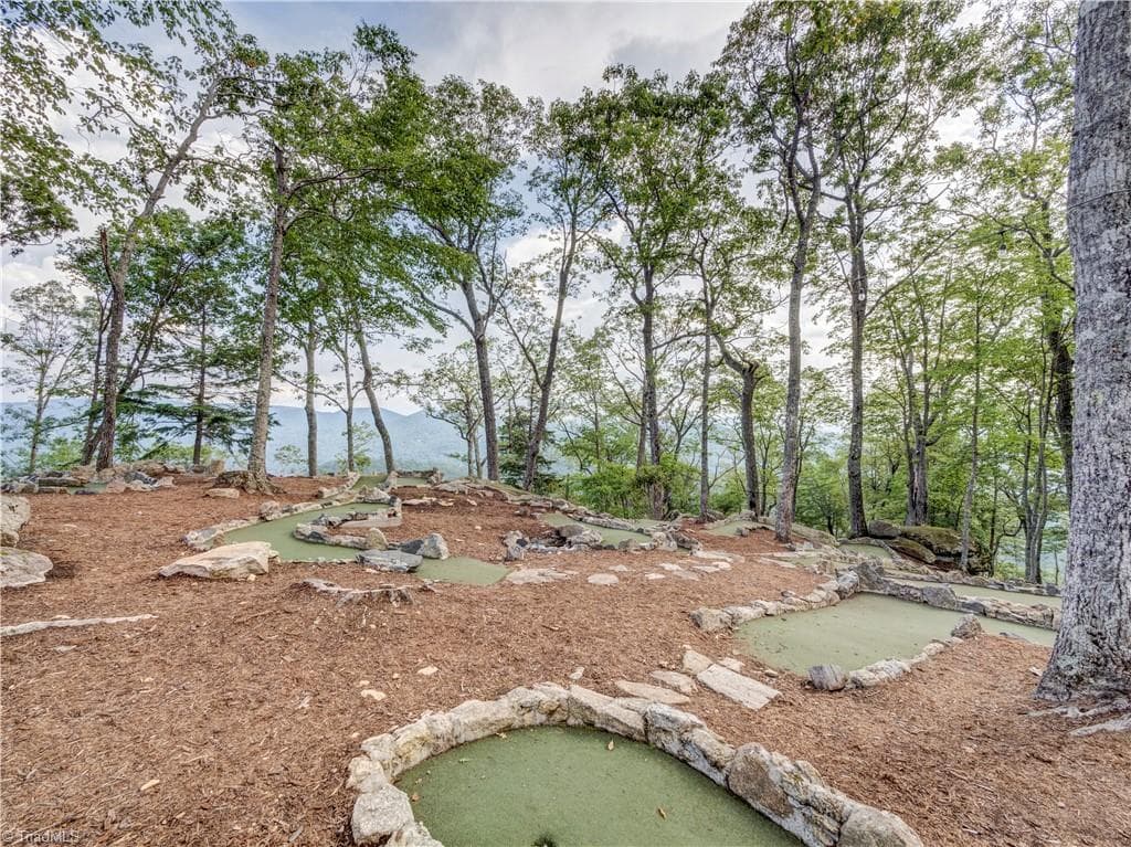 Resort at Lot C83 SmokeRise Drive, Banner Elk NC 28622, photo 29 of 35
