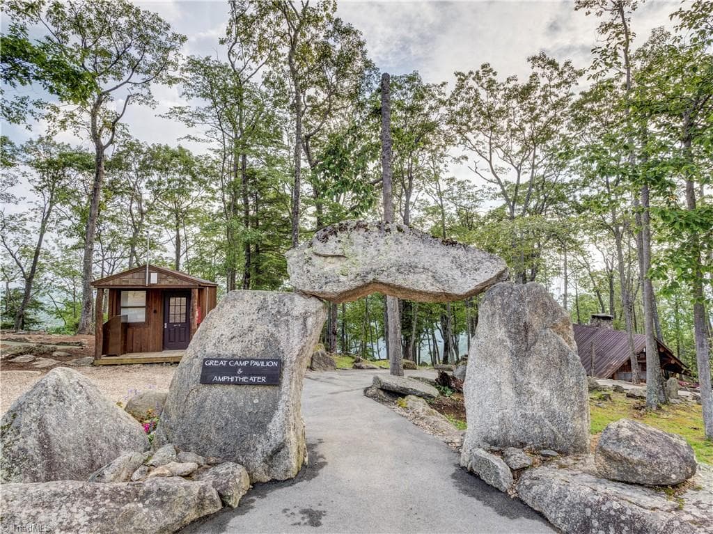 Resort at Lot C83 SmokeRise Drive, Banner Elk NC 28622, photo 25 of 35