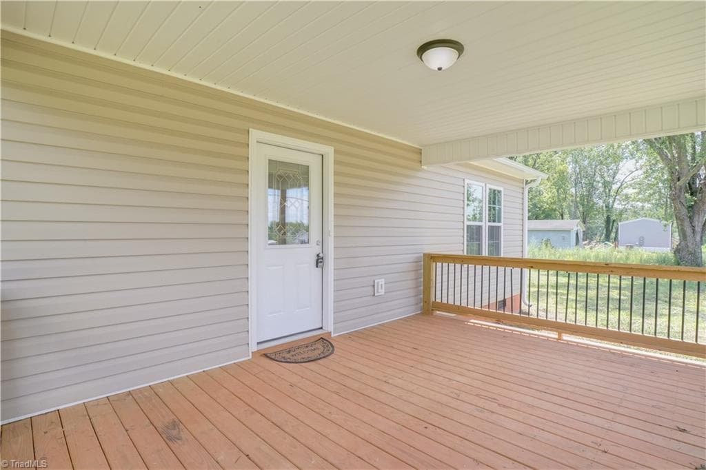 389 Michaels Road, Mocksville NC 27028