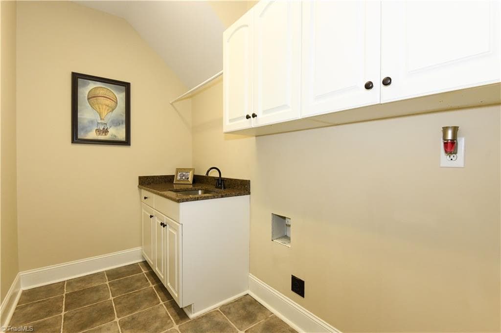 Stick/Site Built at 18 Windrock Way, Greensboro NC 27455, photo 26 of 43