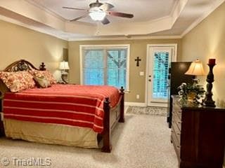 Stick/Site Built at 18 Windrock Way, Greensboro NC 27455, photo 31 of 43