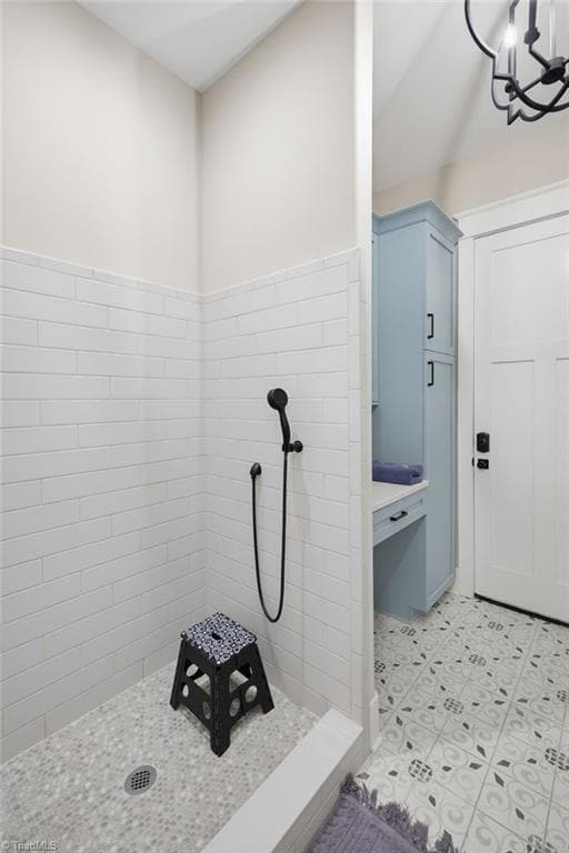 Stick/Site Built at 5503 Briardenn Court, Summerfield NC 27358, Summerfield, photo 73 of 100