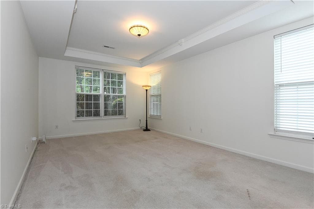 Stick/Site Built at 4120 Pepperbush Drive, Greensboro NC 27405, photo 13 of 31