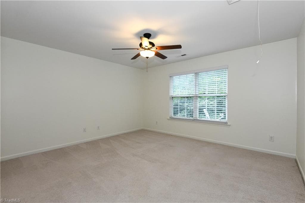 Stick/Site Built at 4120 Pepperbush Drive, Greensboro NC 27405, photo 16 of 31