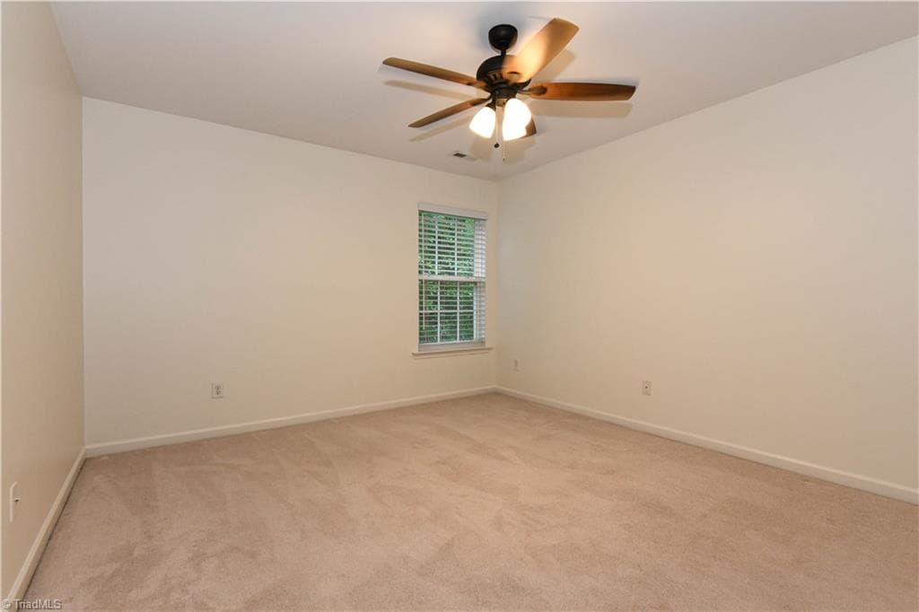 Stick/Site Built at 4120 Pepperbush Drive, Greensboro NC 27405, photo 20 of 31