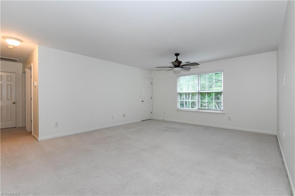 Stick/Site Built at 4120 Pepperbush Drive, Greensboro NC 27405, photo 18 of 31