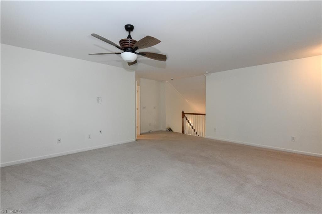 Stick/Site Built at 4120 Pepperbush Drive, Greensboro NC 27405, photo 21 of 31