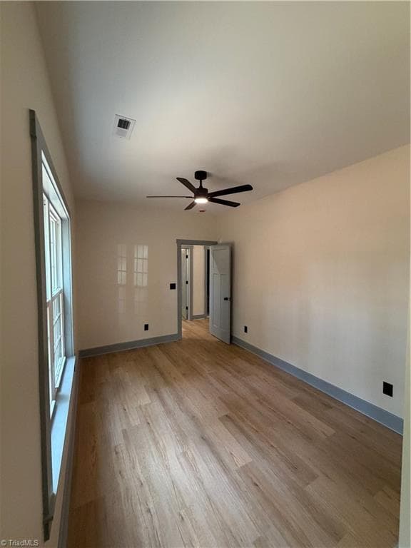 Stick/Site Built at 803 Granby Avenue, High Point NC 27260, photo 13 of 16