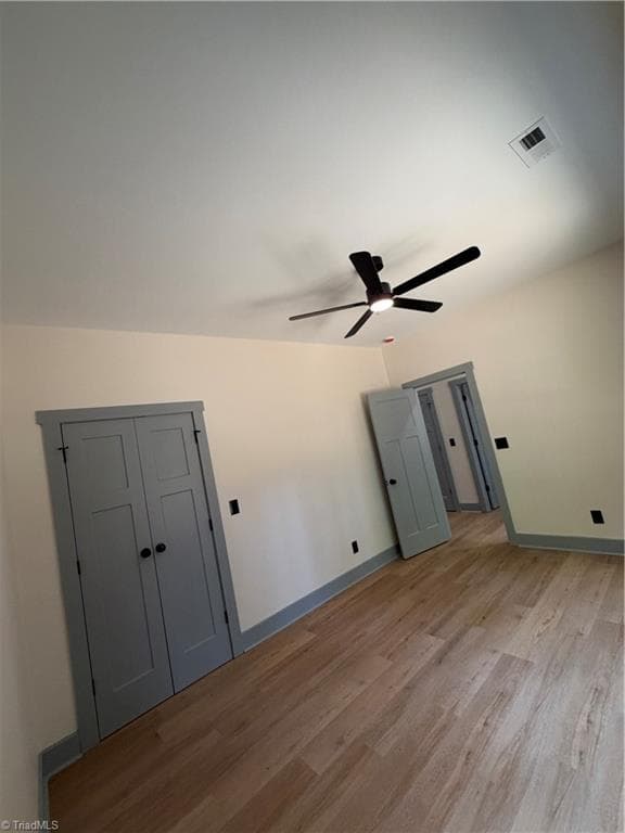 Stick/Site Built at 803 Granby Avenue, High Point NC 27260, photo 16 of 16