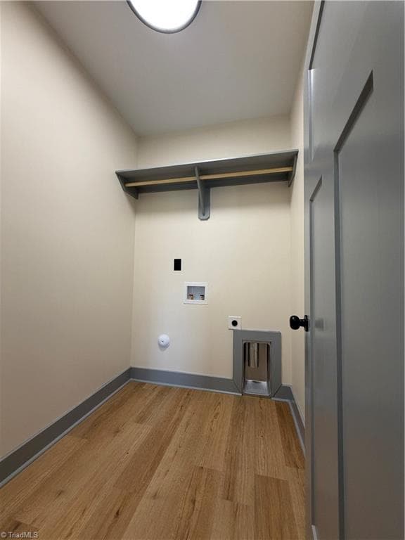 Stick/Site Built at 803 Granby Avenue, High Point NC 27260, photo 12 of 16