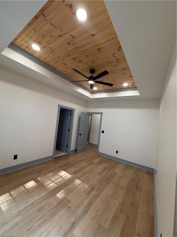 Stick/Site Built at 803 Granby Avenue, High Point NC 27260, photo 7 of 16