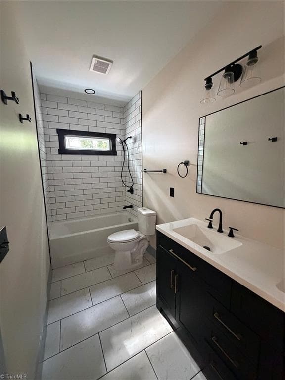 Stick/Site Built at 803 Granby Avenue, High Point NC 27260, photo 11 of 16