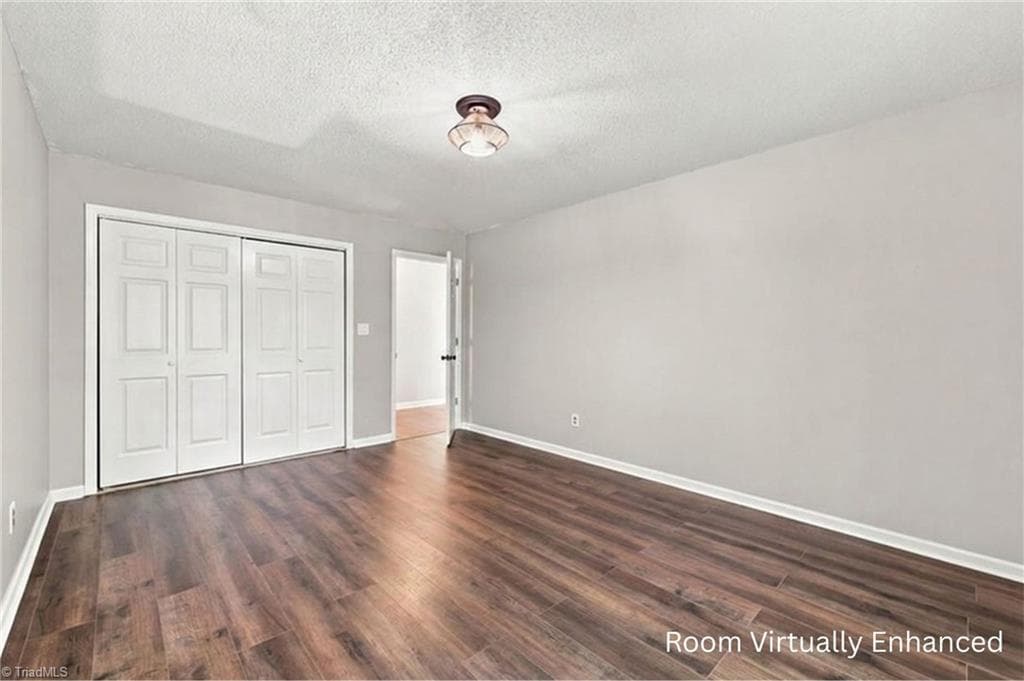 Stick/Site Built at 8206 Crows Nest Lane, Greensboro NC 27455, photo 12 of 50