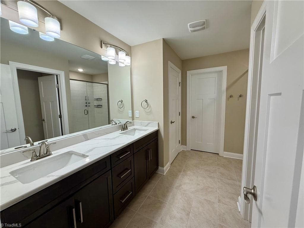 Stick/Site Built at 446 Bethesda Road, Lexington NC 27295, Lexington, photo 17 of 36