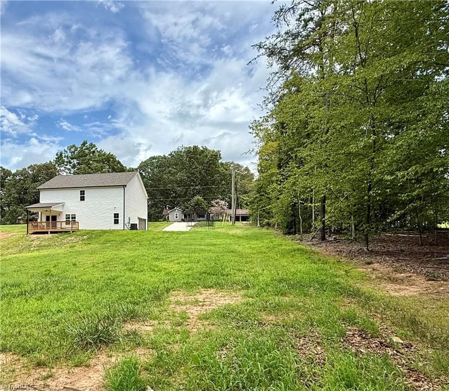 Stick/Site Built at 446 Bethesda Road, Lexington NC 27295, Lexington, photo 36 of 36