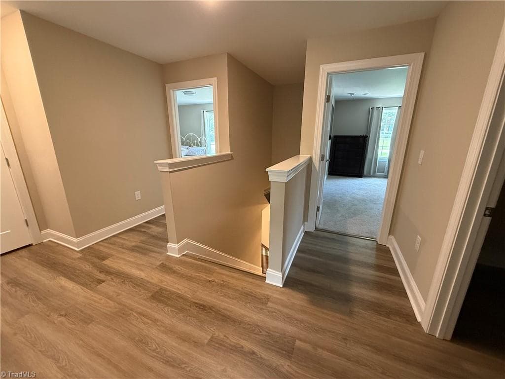 Stick/Site Built at 446 Bethesda Road, Lexington NC 27295, Lexington, photo 32 of 36