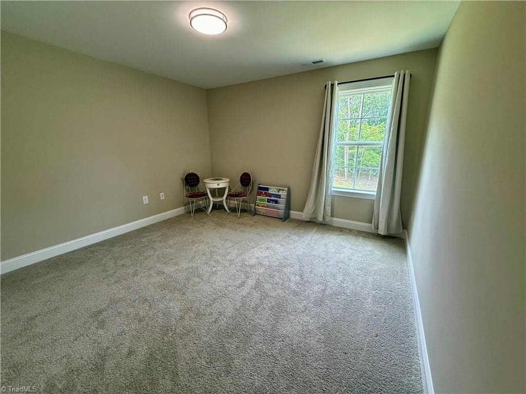 Stick/Site Built at 446 Bethesda Road, Lexington NC 27295, Lexington, photo 28 of 36