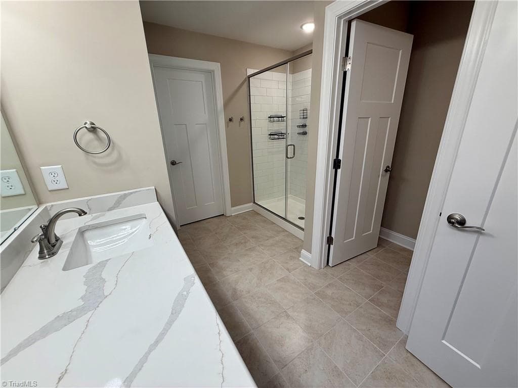 Stick/Site Built at 446 Bethesda Road, Lexington NC 27295, Lexington, photo 18 of 36