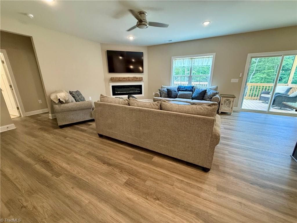 Stick/Site Built at 446 Bethesda Road, Lexington NC 27295, Lexington, photo 11 of 36