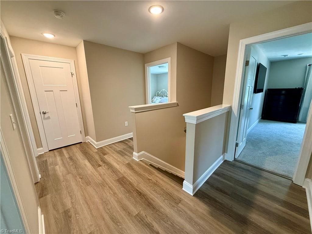 Stick/Site Built at 446 Bethesda Road, Lexington NC 27295, Lexington, photo 31 of 36