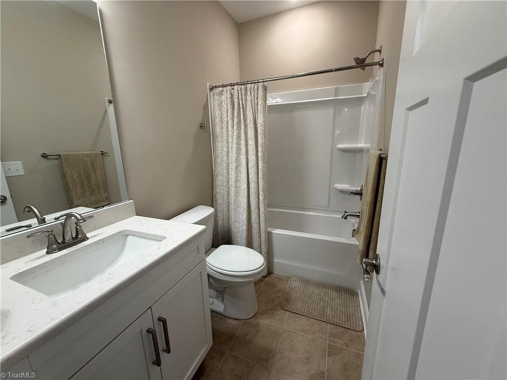 Stick/Site Built at 446 Bethesda Road, Lexington NC 27295, Lexington, photo 21 of 36