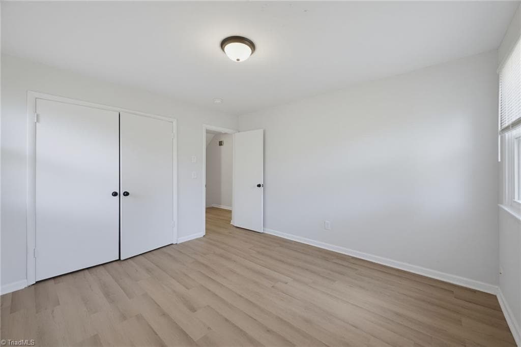 Stick/Site Built at 1320 Underwood Avenue, Winston-Salem NC 27105, Winston-Salem, photo 16 of 38