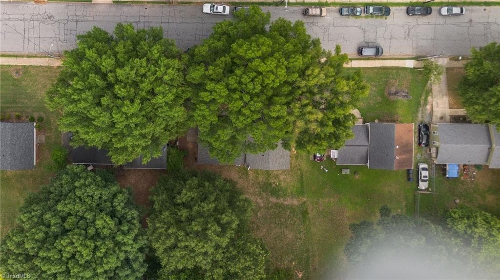 Stick/Site Built at 1320 Underwood Avenue, Winston-Salem NC 27105, Winston-Salem, photo 31 of 38