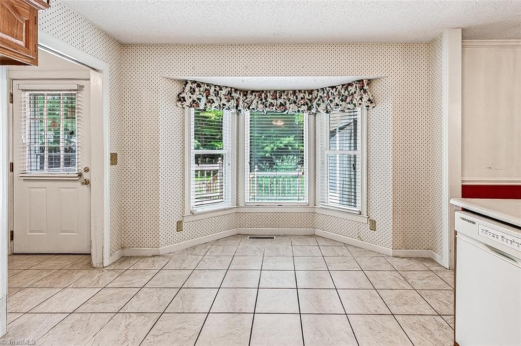 Stick/Site Built at 507/0 N Timberlea Street, Liberty NC 27298, photo 26 of 50