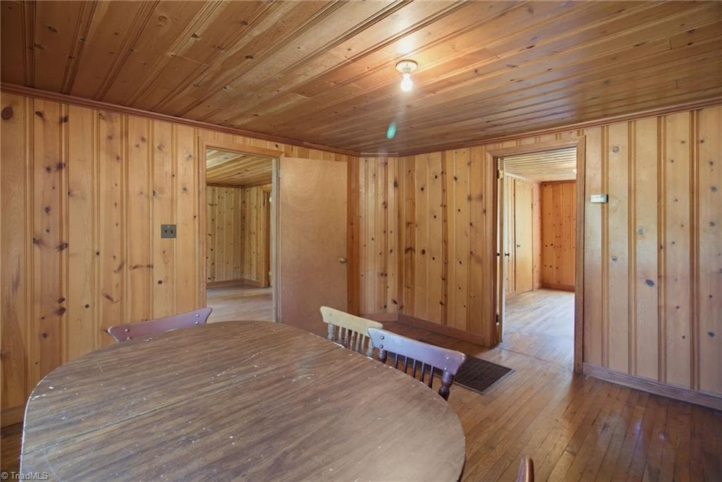 Stick/Site Built at 5650 Waller Road, Pfafftown NC 27040, Pfafftown, photo 13 of 34