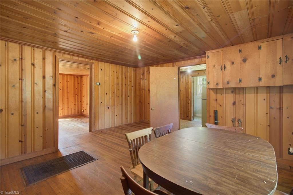 Stick/Site Built at 5650 Waller Road, Pfafftown NC 27040, Pfafftown, photo 12 of 34