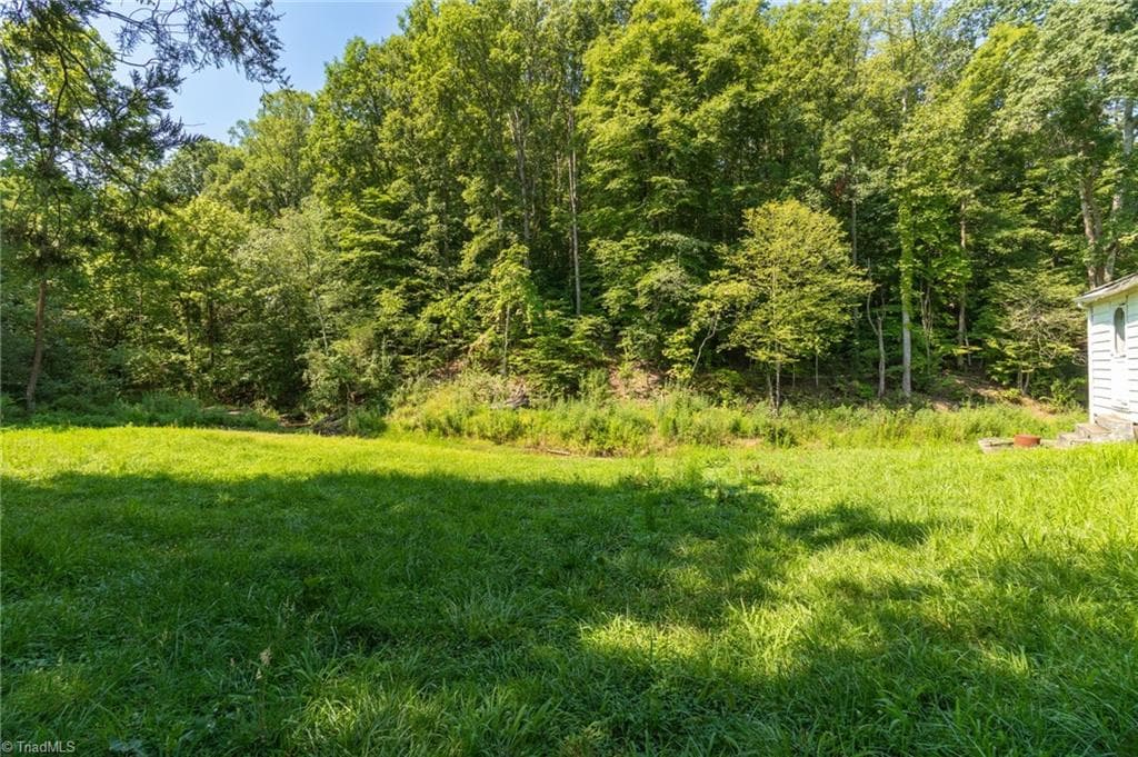 Stick/Site Built at 5650 Waller Road, Pfafftown NC 27040, Pfafftown, photo 28 of 34