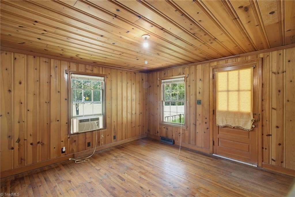 Stick/Site Built at 5650 Waller Road, Pfafftown NC 27040, Pfafftown, photo 20 of 34