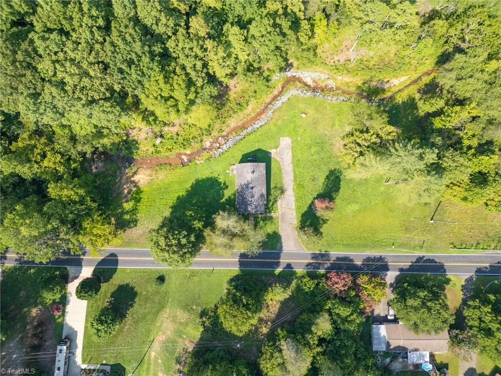 Stick/Site Built at 5650 Waller Road, Pfafftown NC 27040, Pfafftown, photo 30 of 34