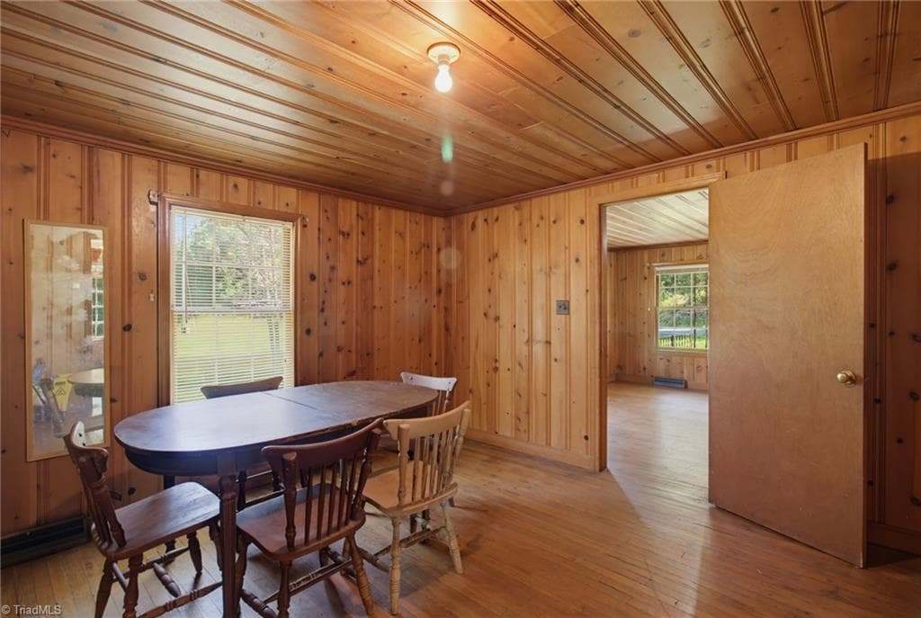 Stick/Site Built at 5650 Waller Road, Pfafftown NC 27040, Pfafftown, photo 14 of 34