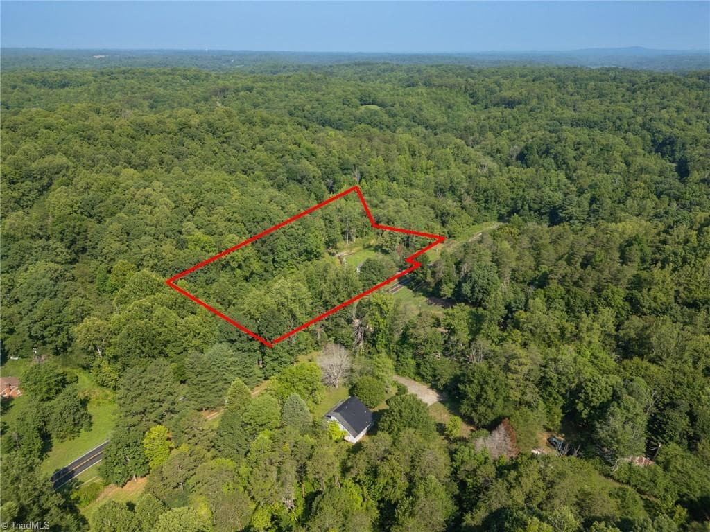 Stick/Site Built at 5650 Waller Road, Pfafftown NC 27040, Pfafftown, photo 31 of 34