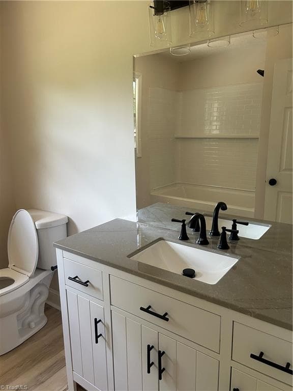 Stick/Site Built at 5726 Edgar Road, Archdale NC 27263, photo 6 of 22
