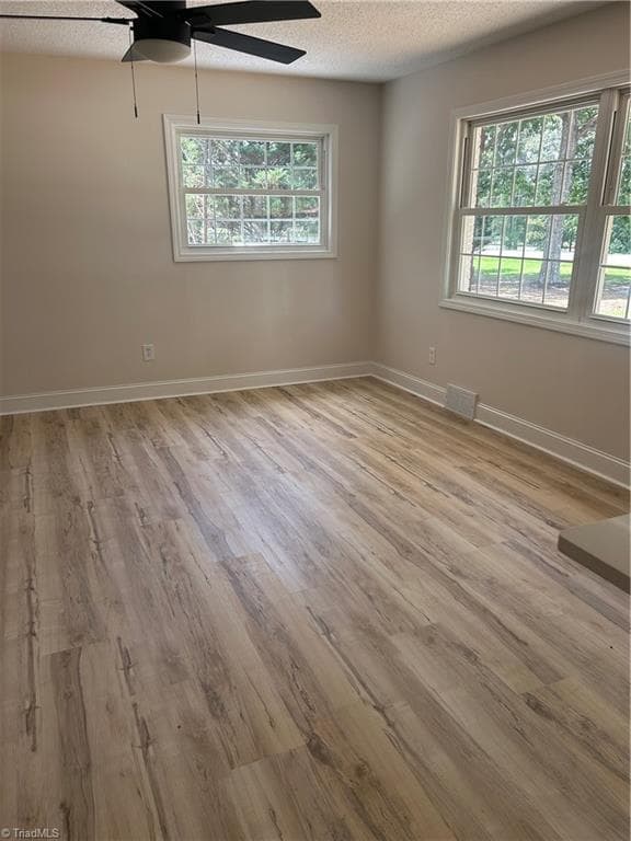 Stick/Site Built at 5726 Edgar Road, Archdale NC 27263, photo 20 of 22