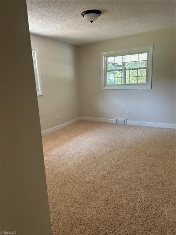 Stick/Site Built at 5726 Edgar Road, Archdale NC 27263, photo 10 of 22