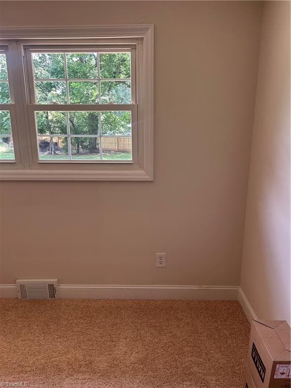 Stick/Site Built at 5726 Edgar Road, Archdale NC 27263, photo 11 of 22