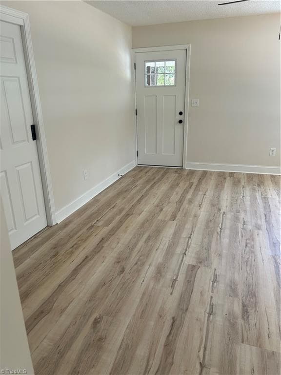 Stick/Site Built at 5726 Edgar Road, Archdale NC 27263, photo 8 of 22