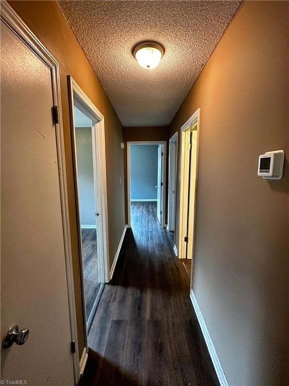 Stick/Site Built at 401 martin luther king Drive, Thomasville NC 27360, Thomasville, photo 10 of 12