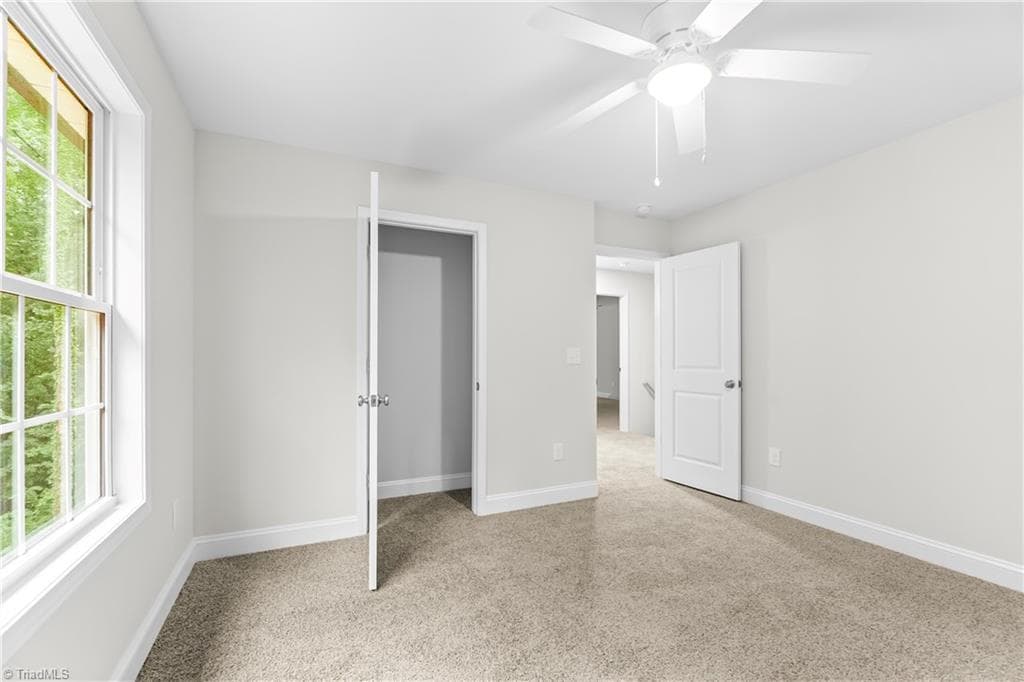 Stick/Site Built at 2937 Martin Street, Walkertown NC 27051, Walkertown, photo 17 of 21