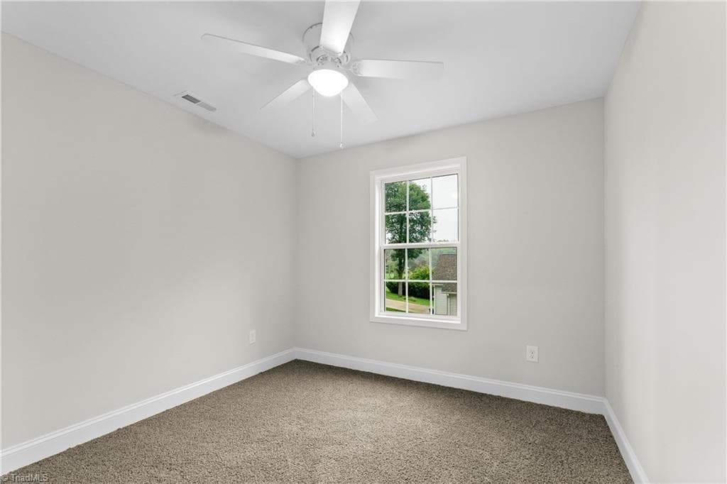 Stick/Site Built at 2937 Martin Street, Walkertown NC 27051, Walkertown, photo 16 of 21
