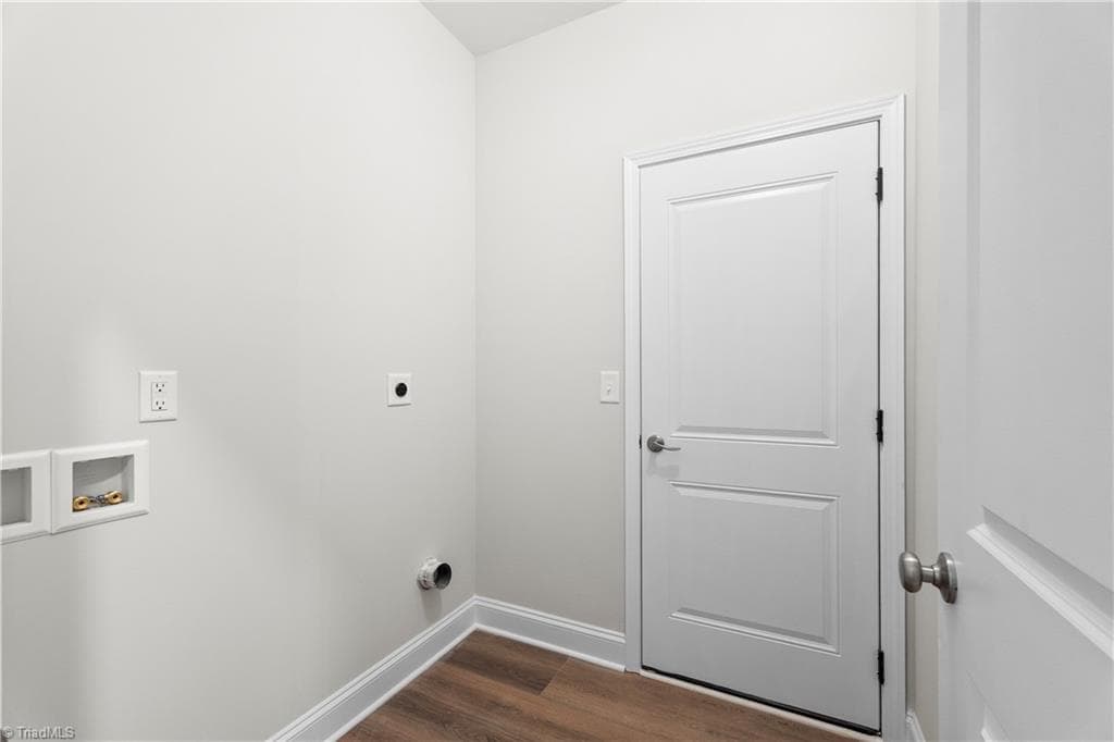 Stick/Site Built at 2937 Martin Street, Walkertown NC 27051, Walkertown, photo 12 of 21